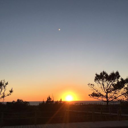 Bela Vista Daire Viana do Castelo Dış mekan fotoğraf